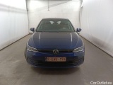  Volkswagen  Golf  Volkswagen VIII 1.0 eTSI 81kW Life Business DSG 5d #5