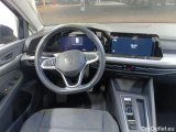 Volkswagen  Golf  Volkswagen VIII 1.0 eTSI 81kW Life Business DSG 5d #9