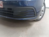  Volkswagen  Golf  Volkswagen VIII 1.0 eTSI 81kW Life Business DSG 5d #23