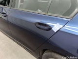  Volkswagen  Golf  Volkswagen VIII 1.0 eTSI 81kW Life Business DSG 5d #33