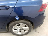 Volkswagen  Golf  Volkswagen VIII 1.0 eTSI 81kW Life Business DSG 5d #35