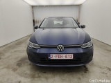 Volkswagen  Golf  Volkswagen VIII 1.0 eTSI 81kW Life DSG 5d #5