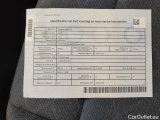  Volkswagen  Golf  Volkswagen VIII 1.0 eTSI 81kW Life DSG 5d #11