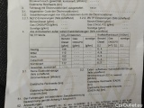  Volkswagen  Golf  Volkswagen VIII 1.0 eTSI 81kW Life DSG 5d #12