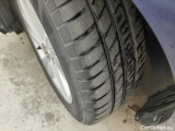  Volkswagen  Golf  Volkswagen VIII 1.0 eTSI 81kW Life DSG 5d #17