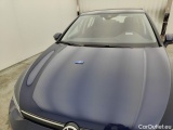  Volkswagen  Golf  Volkswagen VIII 1.0 eTSI 81kW Life DSG 5d #26