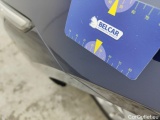  Volkswagen  Golf  Volkswagen VIII 1.0 eTSI 81kW Life DSG 5d #31