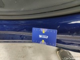  Volkswagen  Golf  Volkswagen VIII 1.0 eTSI 81kW Life DSG 5d #35