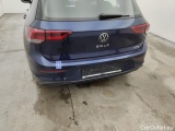  Volkswagen  Golf  Volkswagen VIII 1.0 eTSI 81kW Life DSG 5d #42
