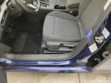  Volkswagen  Golf  Volkswagen VIII 1.0 eTSI 81kW Life DSG 5d #65
