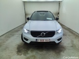  Volvo  XC 40 Volvo XC40 T4 Recharge Geartronic R-Design 5d #5