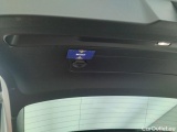  Volvo  XC 40 Volvo XC40 T4 Recharge Geartronic R-Design 5d #22