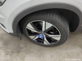  Volvo  XC 40 Volvo XC40 T4 Recharge Geartronic R-Design 5d #24