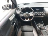  Mercedes  EQA Mercedes-Benz   250 AMG Line 5d #9