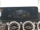  Mercedes  EQA Mercedes-Benz   250 AMG Line 5d #12