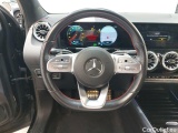  Mercedes  EQA Mercedes-Benz   250 AMG Line 5d #21