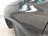  Mercedes  EQA Mercedes-Benz   250 AMG Line 5d #31