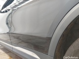  Mercedes  EQA Mercedes-Benz   250 AMG Line 5d #37
