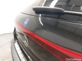  Mercedes  EQA Mercedes-Benz   250 AMG Line 5d #44