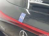  Mercedes  EQA Mercedes-Benz   250 AMG Line 5d #51