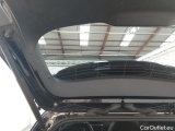  Mercedes  EQA Mercedes-Benz   250 AMG Line 5d #63