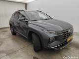  Hyundai  Tucson Hyundai  1.6 T-GDi Hybrid Shine 5d #5