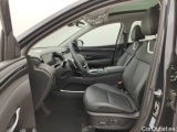  Hyundai  Tucson Hyundai  1.6 T-GDi Hybrid Shine 5d #7