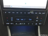  Hyundai  Tucson Hyundai  1.6 T-GDi Hybrid Shine 5d #10