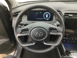  Hyundai  Tucson Hyundai  1.6 T-GDi Hybrid Shine 5d #9