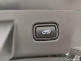  Hyundai  Tucson Hyundai  1.6 T-GDi Hybrid Shine 5d #13