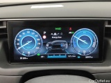  Hyundai  Tucson Hyundai  1.6 T-GDi Hybrid Shine 5d #14
