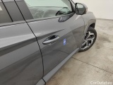  Hyundai  Tucson Hyundai  1.6 T-GDi Hybrid Shine 5d #19