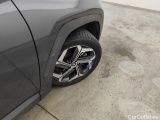  Hyundai  Tucson Hyundai  1.6 T-GDi Hybrid Shine 5d #24