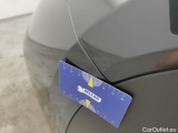  Hyundai  Tucson Hyundai  1.6 T-GDi Hybrid Shine 5d #31