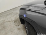  Hyundai  Tucson Hyundai  1.6 T-GDi Hybrid Shine 5d #29