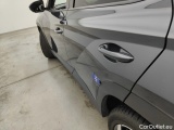  Hyundai  Tucson Hyundai  1.6 T-GDi Hybrid Shine 5d #36