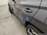  Hyundai  Tucson Hyundai  1.6 T-GDi Hybrid Shine 5d #39