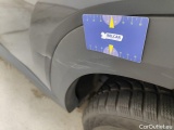  Hyundai  Tucson Hyundai  1.6 T-GDi Hybrid Shine 5d #40