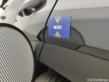  Hyundai  Tucson Hyundai  1.6 T-GDi Hybrid Shine 5d #42