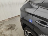  Hyundai  Tucson Hyundai  1.6 T-GDi Hybrid Shine 5d #45