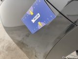  Hyundai  Tucson Hyundai  1.6 T-GDi Hybrid Shine 5d #47