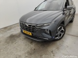  Hyundai  Tucson Hyundai  1.6 T-GDi Hybrid Shine 5d #49