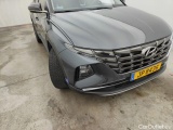  Hyundai  Tucson Hyundai  1.6 T-GDi Hybrid Shine 5d #51