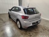  Seat  Ibiza Seat  1.0 EcoTSI 81kW Xcellence 5d #3