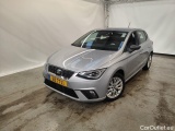  Seat  Ibiza Seat  1.0 EcoTSI 81kW Xcellence 5d #2