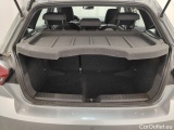  Seat  Ibiza Seat  1.0 EcoTSI 81kW Xcellence 5d #14