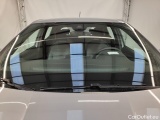  Seat  Ibiza Seat  1.0 EcoTSI 81kW Xcellence 5d #19