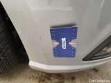  Seat  Ibiza Seat  1.0 EcoTSI 81kW Xcellence 5d #26