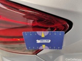  Seat  Ibiza Seat  1.0 EcoTSI 81kW Xcellence 5d #32