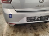  Seat  Ibiza Seat  1.0 EcoTSI 81kW Xcellence 5d #33